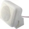 Pacific Aerials P7104 Mini Marine Extension Loudspeaker