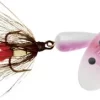 Panther Martin Inline Spinner - #6 - Dressed Rainbow Trout