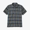 Patagonia A/C Shirt