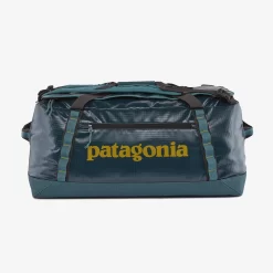 Patagonia Black Hole Duffel 55L