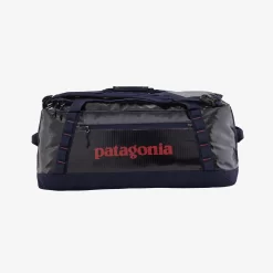 Patagonia Black Hole Duffel 55L -Fishing Equipment Store patagonia black hole duffel 55l classic navy 30289861771327 5000x