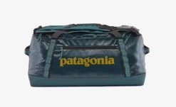 Patagonia Black Hole Duffel 70L