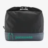 Patagonia Black Hole MLC Cube