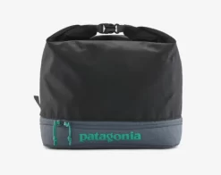 Patagonia Black Hole MLC Cube