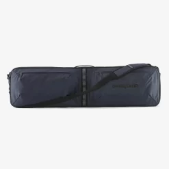 Patagonia Black Hole Rod Case -Fishing Equipment Store patagonia black hole rod case smolder blue 30473431613503 5000x