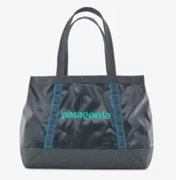 Patagonia Black Hole Tote 25L