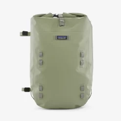 Patagonia Disperser Roll Top Pack 40L -Fishing Equipment Store patagonia disperser roll top pack 40l salvia green 30534861127743 5000x