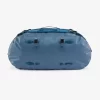 Patagonia Guidewater Duffel 80L