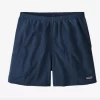 Patagonia Men's Baggies Shorts - 5"