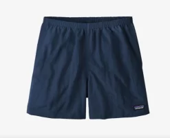 Patagonia Men's Baggies Shorts - 5"
