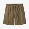 Patagonia Men's Baggies Shorts - 7"