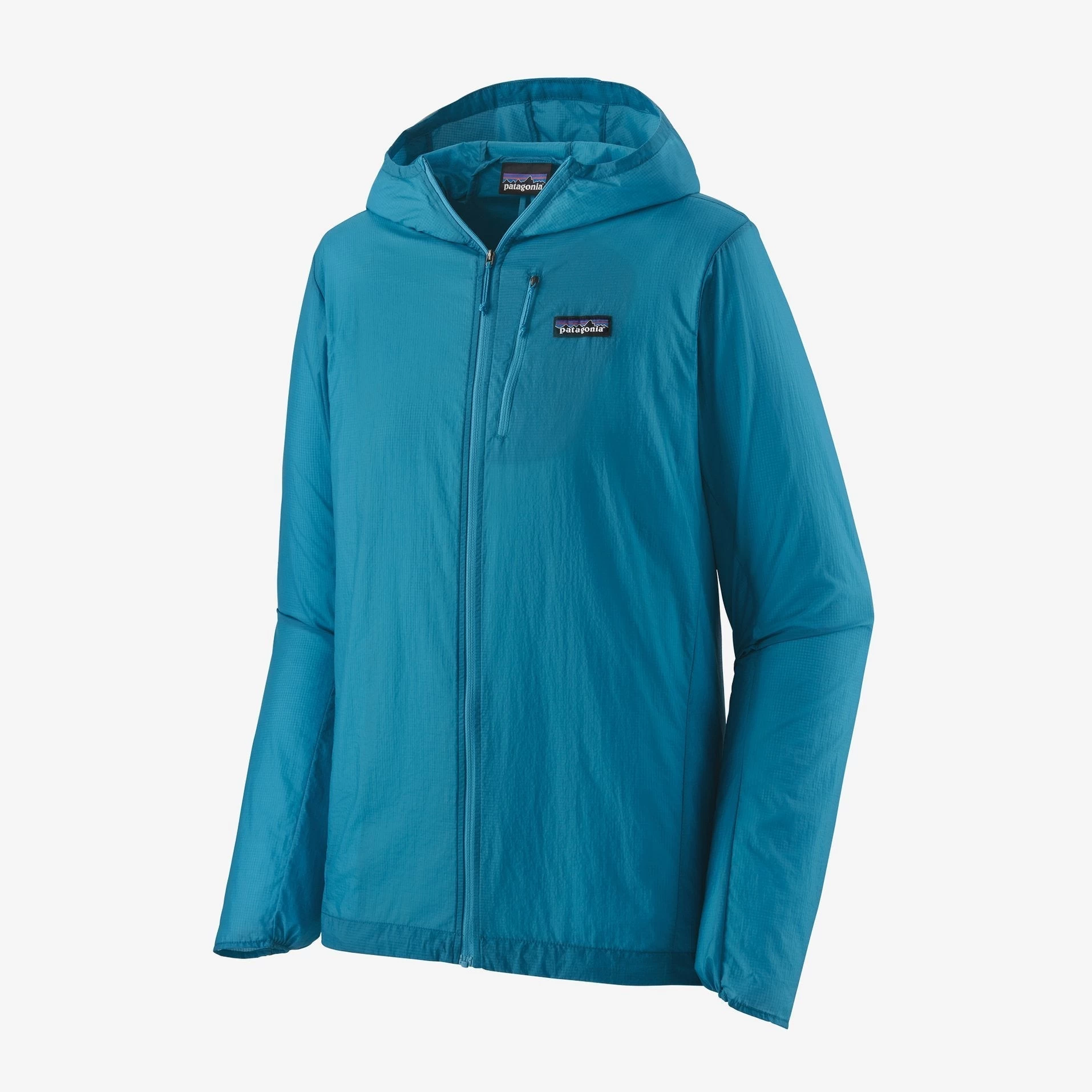 Patagonia Men's Houdini Jacket 1 Patagonia Men's Houdini Jacket