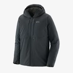 Patagonia Men's Tough Puff Hoody