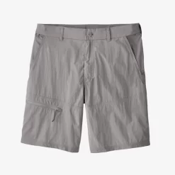 Patagonia Sandy Cay Shorts