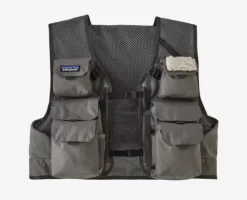 Patagonia Stealth Pack Vest