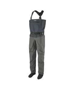 Patagonia Swiftcurrent Expedition Waders