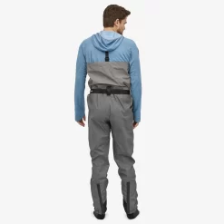 Patagonia Swiftcurrent Packable Wader 9 Patagonia Swiftcurrent Packable Wader -Fishing Equipment Store patagonia swiftcurrent packable wader 14225029169215 5000x