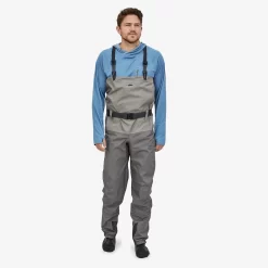 Patagonia Swiftcurrent Packable Wader 10 Patagonia Swiftcurrent Packable Wader -Fishing Equipment Store patagonia swiftcurrent packable wader 14225029201983 5000x