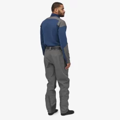 Patagonia Swiftcurrent Wading Pants -Fishing Equipment Store patagonia swiftcurrent wading pants 14225009967167 5000x