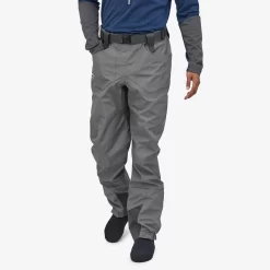 Patagonia Swiftcurrent Wading Pants -Fishing Equipment Store patagonia swiftcurrent wading pants 14225010032703 5000x