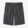 Patagonia Swiftcurrent Wet Wade Shorts