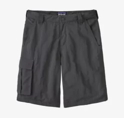 Patagonia Swiftcurrent Wet Wade Shorts