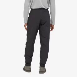 Patagonia Tough Puff Pants 6 Patagonia Tough Puff Pants -Fishing Equipment Store patagonia tough puff pants 15835357446207 5000x