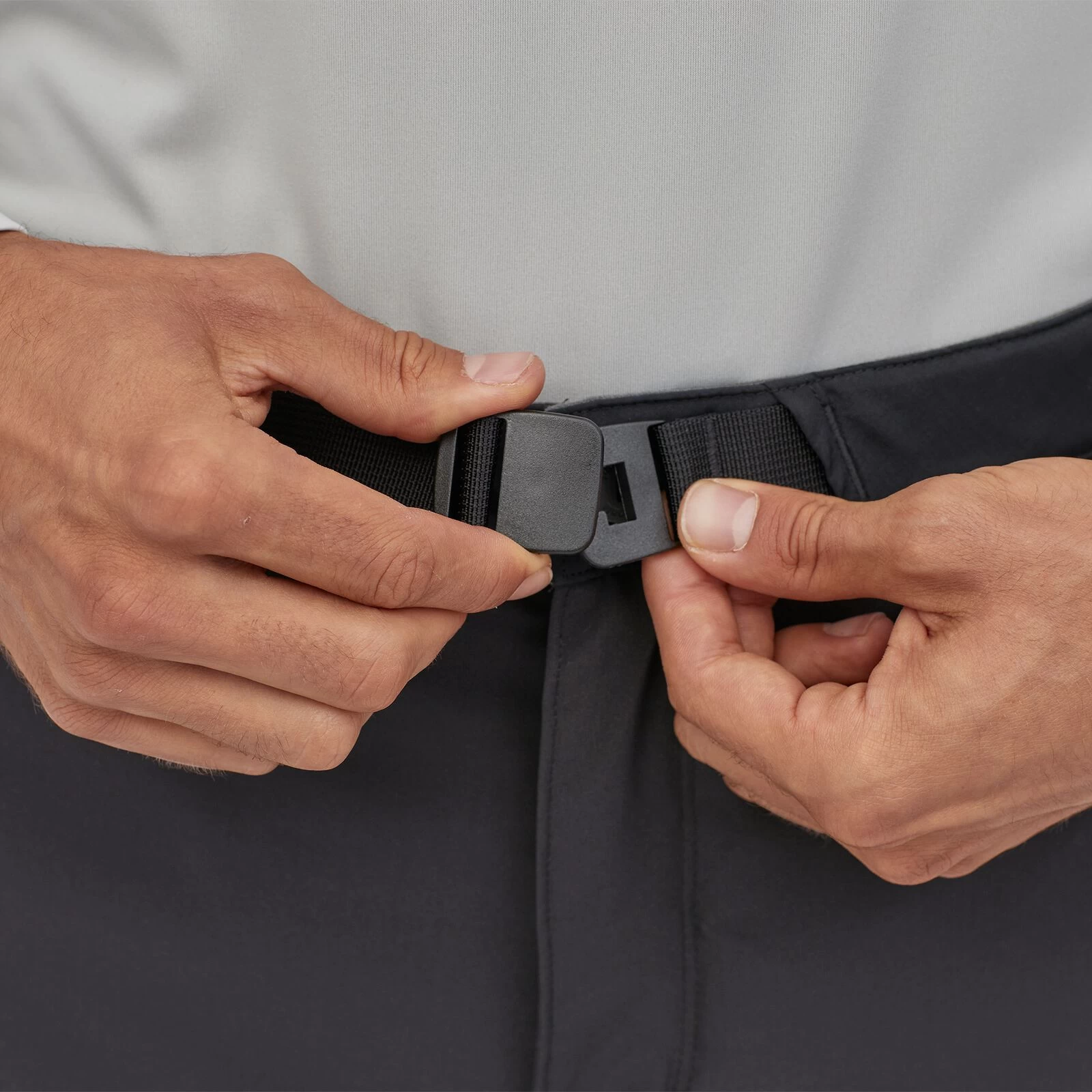 Patagonia Tough Puff Pants 4 Patagonia Tough Puff Pants - Image 4