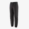 Patagonia Tough Puff Pants