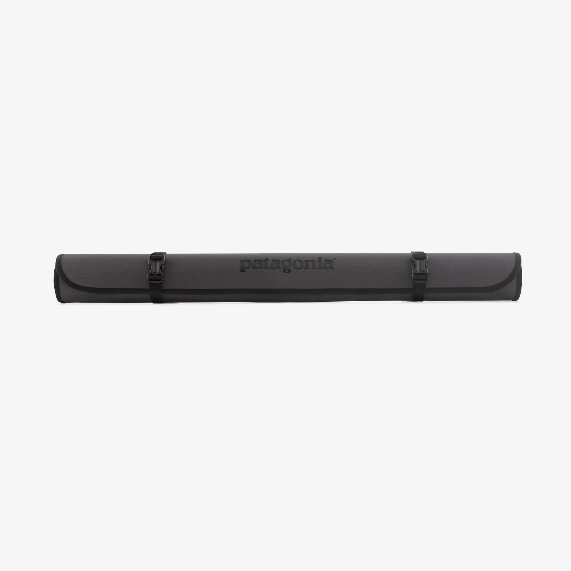 Patagonia Travel Rod Roll (2023) 2 Patagonia Travel Rod Roll (2023) - Image 2