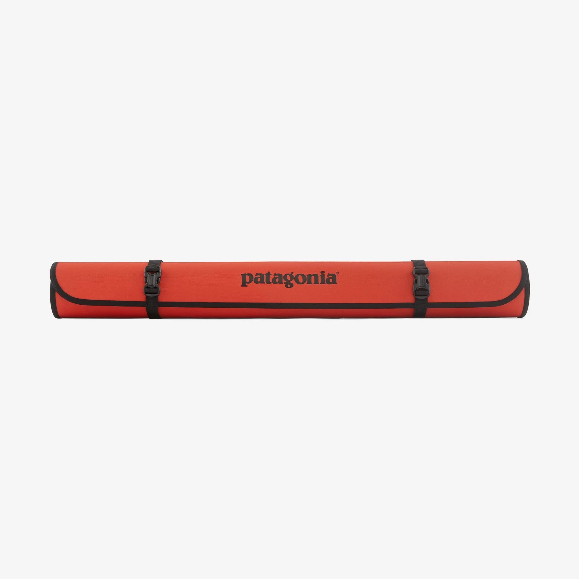 Patagonia Travel Rod Roll (2023) 3 Patagonia Travel Rod Roll (2023) - Image 3