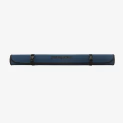 Patagonia Travel Rod Roll (2023)