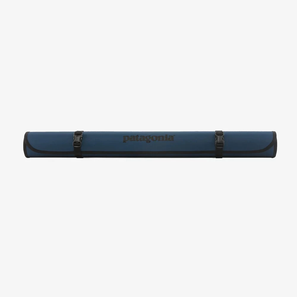 Patagonia Travel Rod Roll (2023) 1 Patagonia Travel Rod Roll (2023)