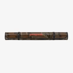 Patagonia Travel Rod Roll