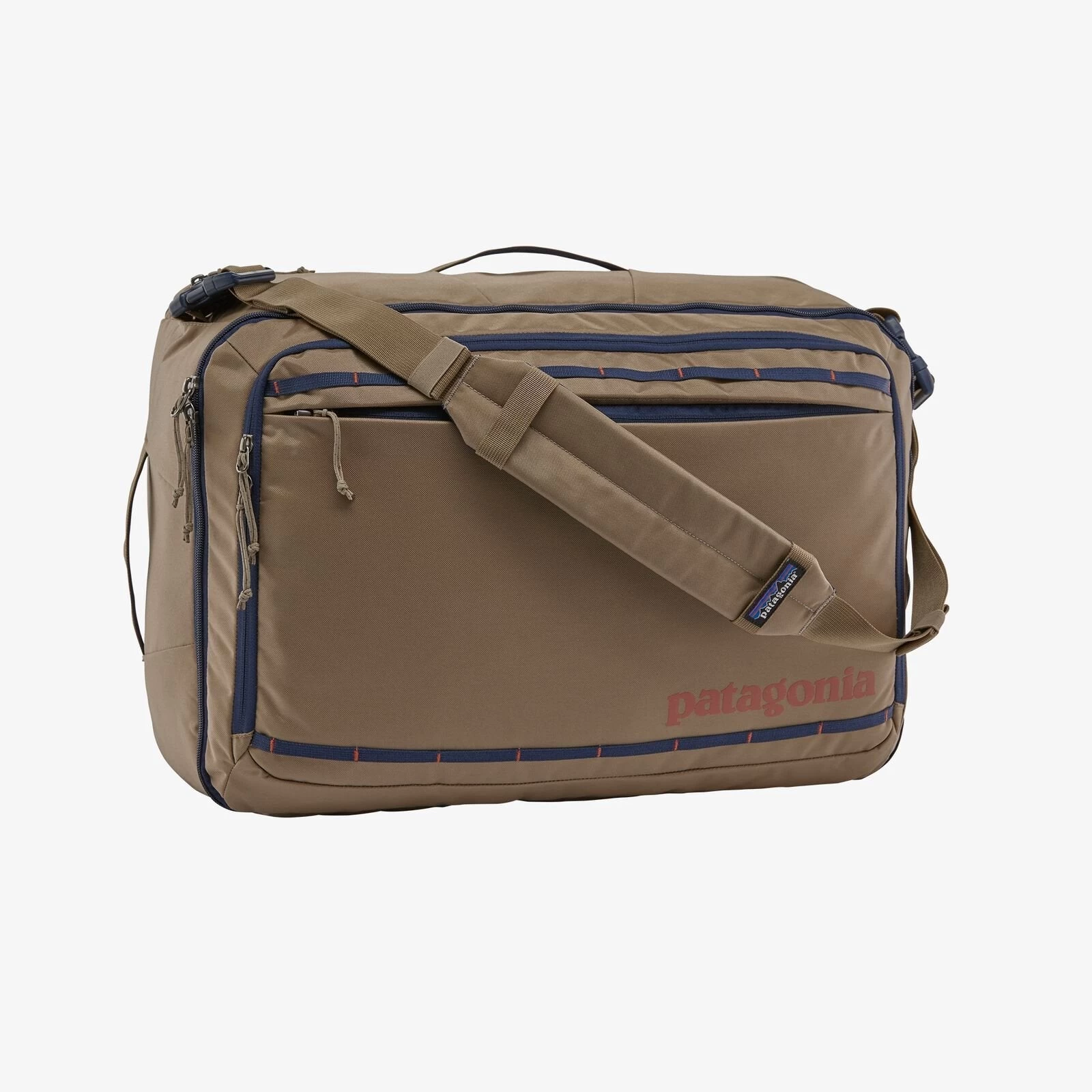 Patagonia Tres MLC Bag - 45L 1 Patagonia Tres MLC Bag - 45L