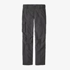 Patagonia Wet Wade Pants - Regular