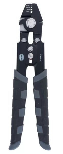 Penn Leader Crimper Tool
