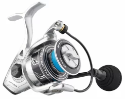 Penn Battle III DX Spinning Reels 9 Penn Battle III DX Spinning Reels -Fishing Equipment Store penn battle iii dx spinning reels 36151.1651359392