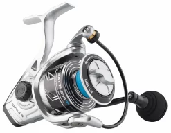Penn Battle III DX Spinning Reels 11 Penn Battle III DX Spinning Reels -Fishing Equipment Store penn battle iii dx spinning reels 47570.1651359392