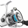 Penn Battle III DX Spinning Reels
