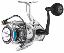 Penn Battle III DX Spinning Reels 13 Penn Battle III DX Spinning Reels -Fishing Equipment Store penn battle iii dx spinning reels 66320.1651359393