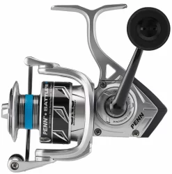 Penn Battle III DX Spinning Reels 12 Penn Battle III DX Spinning Reels -Fishing Equipment Store penn battle iii dx spinning reels 75674.1651359393