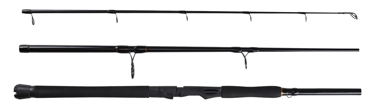 Penn Battle III Travel Combos 2 Penn Battle III Travel Combos - Image 2