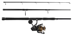 Penn Battle III Travel Combos 8 Penn Battle III Travel Combos -Fishing Equipment Store penn battle iii travel combos 67120.1651356110