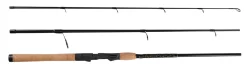 Penn Battle III Travel Combos 10 Penn Battle III Travel Combos -Fishing Equipment Store penn battle iii travel combos 99831.1651356111