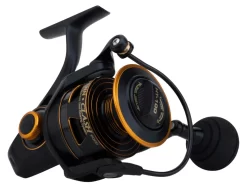 Penn Clash Spinning Reels -Fishing Equipment Store penn clash spinning reels 12433.1651033498