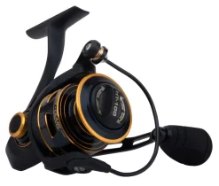 Penn Clash Spinning Reels -Fishing Equipment Store penn clash spinning reels 24296.1651033497