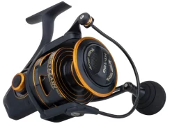 Penn Clash Spinning Reels -Fishing Equipment Store penn clash spinning reels 38393.1651033498
