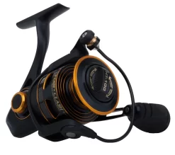 Penn Clash Spinning Reels -Fishing Equipment Store penn clash spinning reels 90188.1651033498