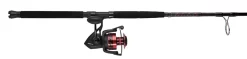 Penn FRCIII8000102H Fierce III Spinning Combo -Fishing Equipment Store penn frciii8000102h fierce iii spinning combo 97647.1651244508